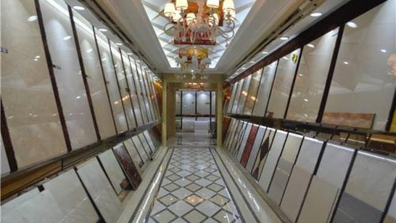 如何挑选办公室环保装修材料品牌