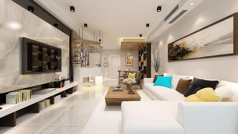 在挑选工地建材时，要关注以下几个方面：