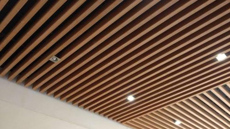 外墙防水材料如何选？分类解析及选购要点